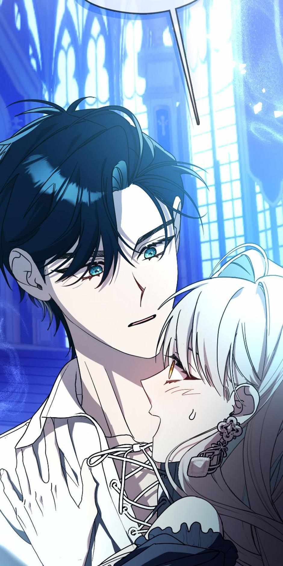 Read Darling, Why Do You Regret It? chapter 62 image 30 on Lezhin