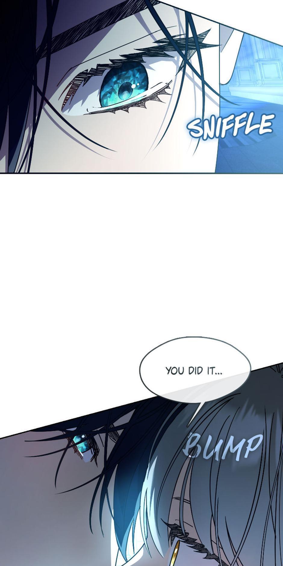 Read Darling, Why Do You Regret It? chapter 62 image 32 on Lezhin