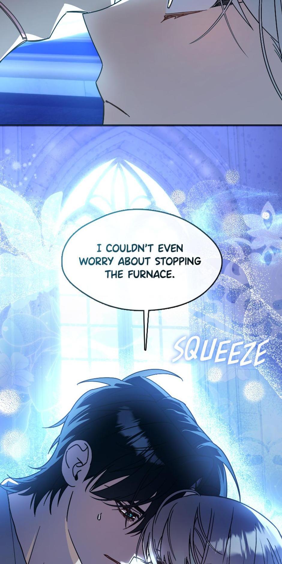 Read Darling, Why Do You Regret It? chapter 62 image 33 on Lezhin