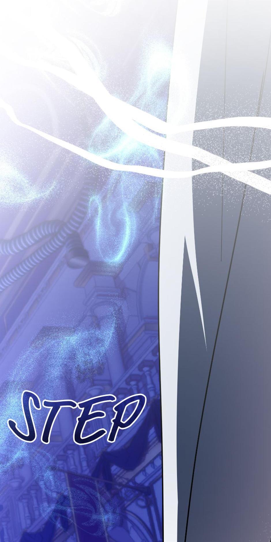 Read Darling, Why Do You Regret It? chapter 62 image 35 on Lezhin
