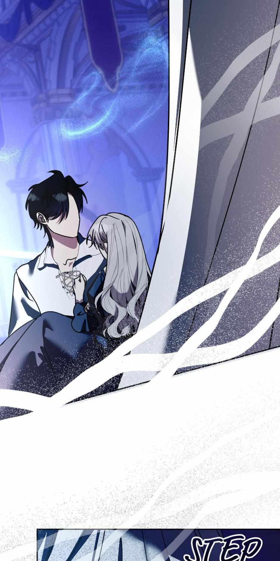 Read Darling, Why Do You Regret It? chapter 62 image 36 on Lezhin