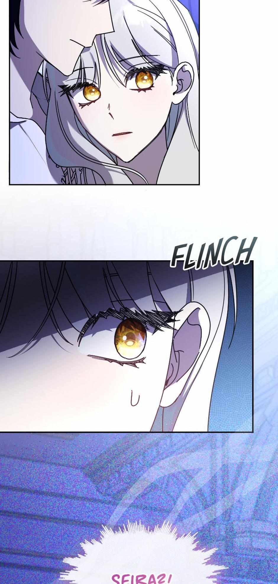 Read Darling, Why Do You Regret It? chapter 62 image 39 on Lezhin