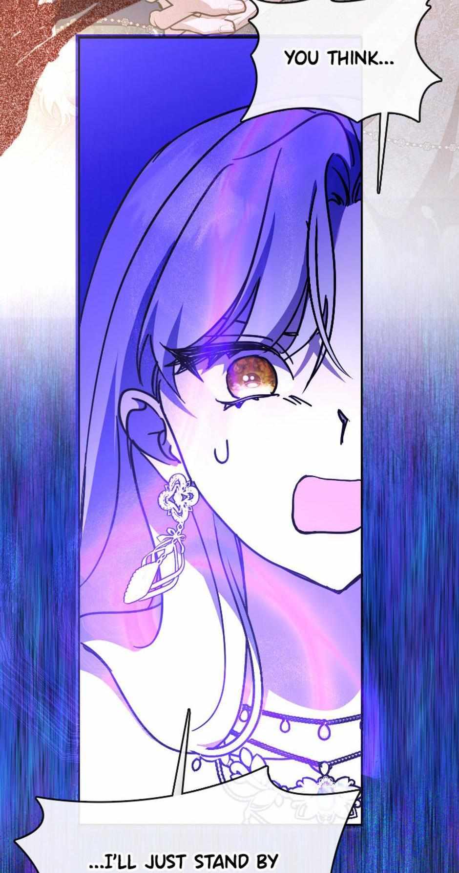 Read Darling, Why Do You Regret It? chapter 62 image 4 on Lezhin