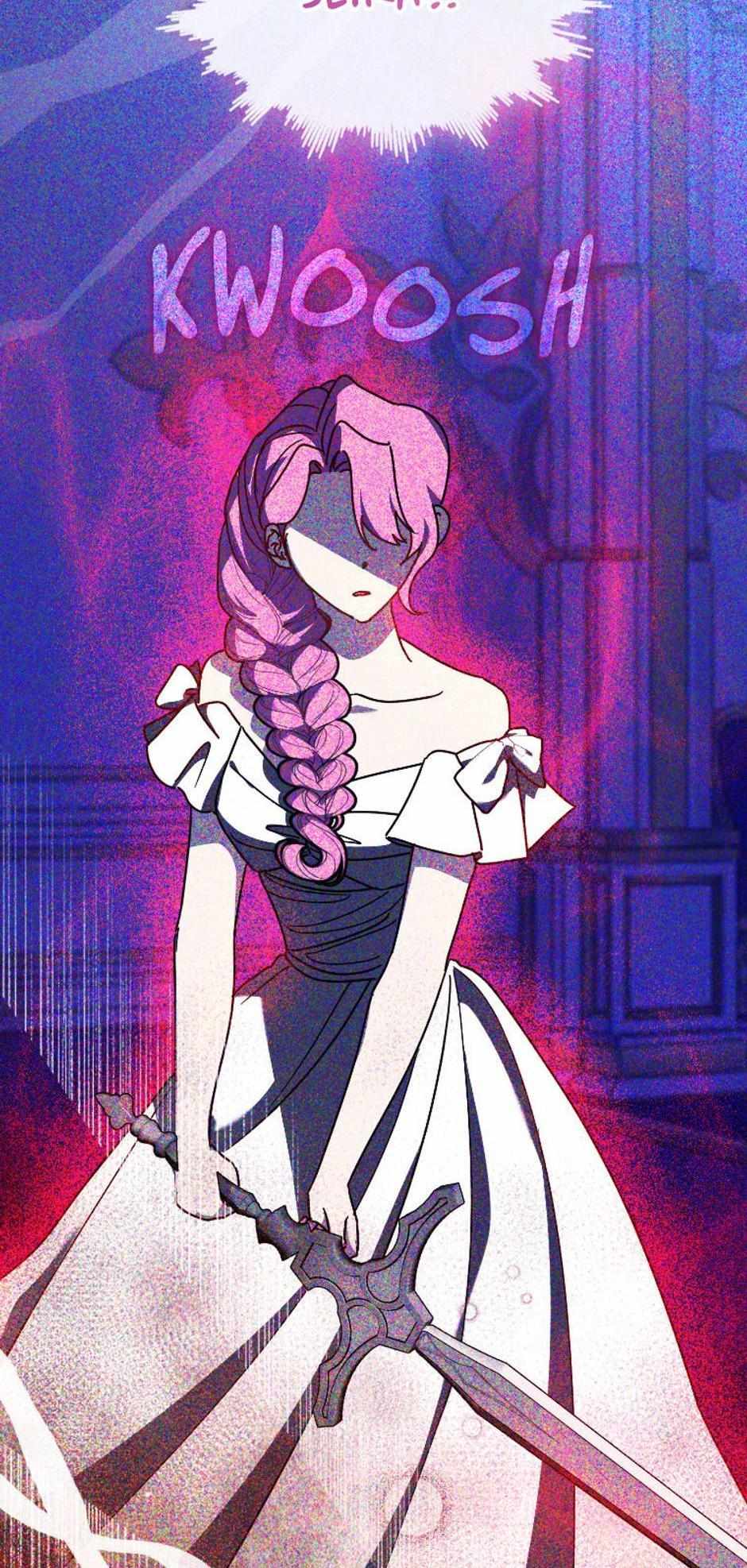 Read Darling, Why Do You Regret It? chapter 62 image 40 on Lezhin