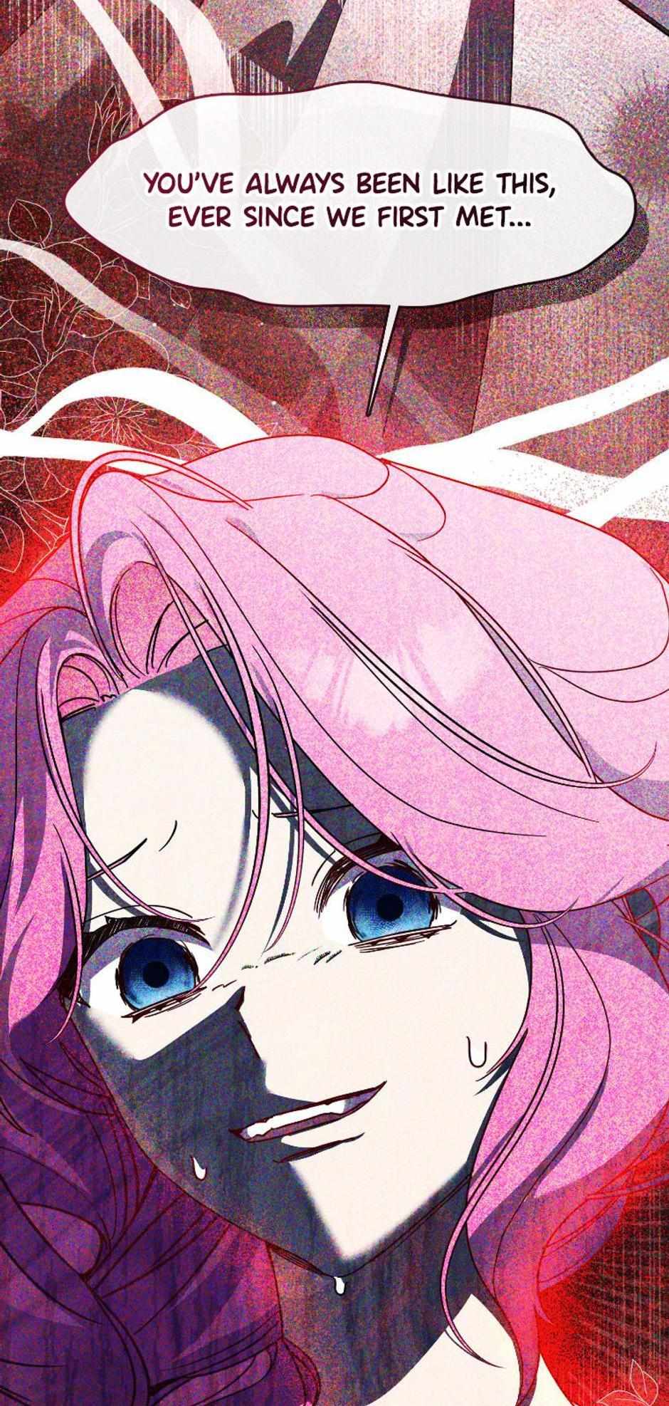 Read Darling, Why Do You Regret It? chapter 62 image 41 on Lezhin