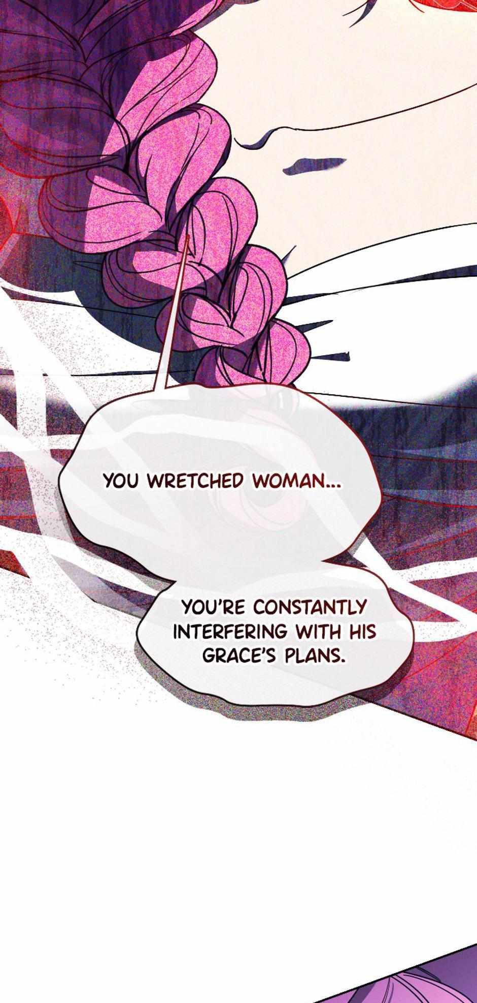 Read Darling, Why Do You Regret It? chapter 62 image 42 on Lezhin
