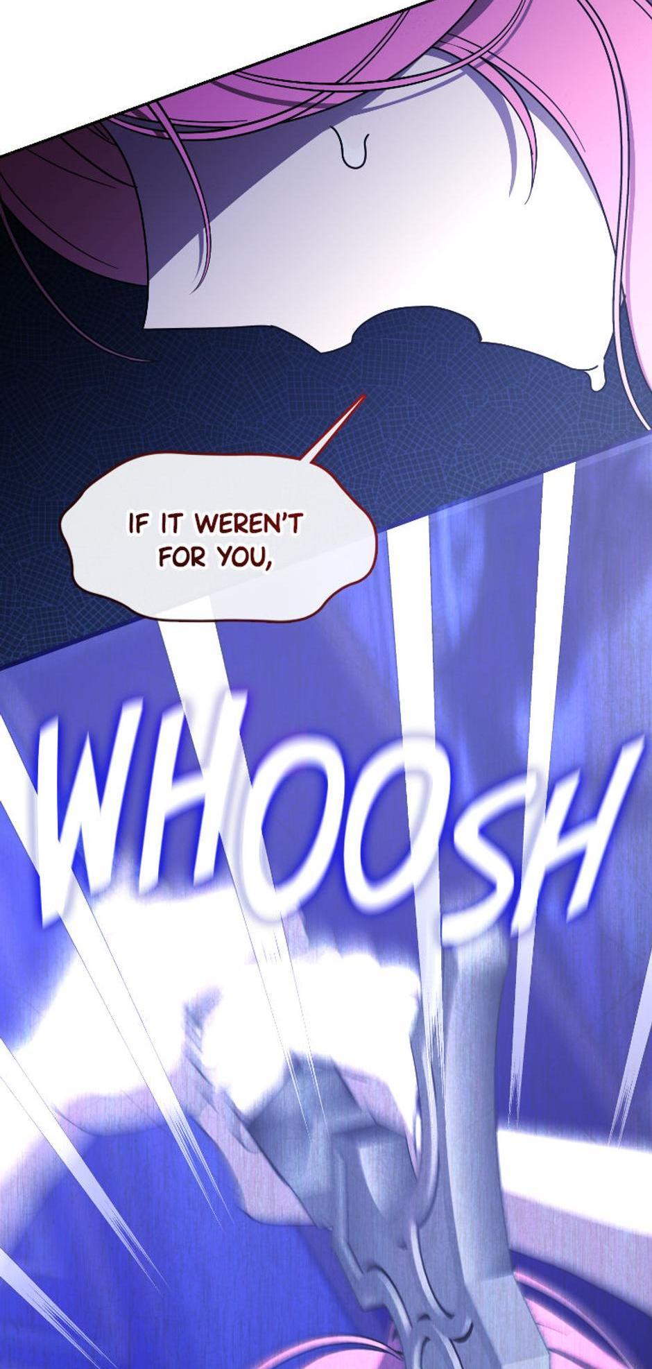 Read Darling, Why Do You Regret It? chapter 62 image 43 on Lezhin