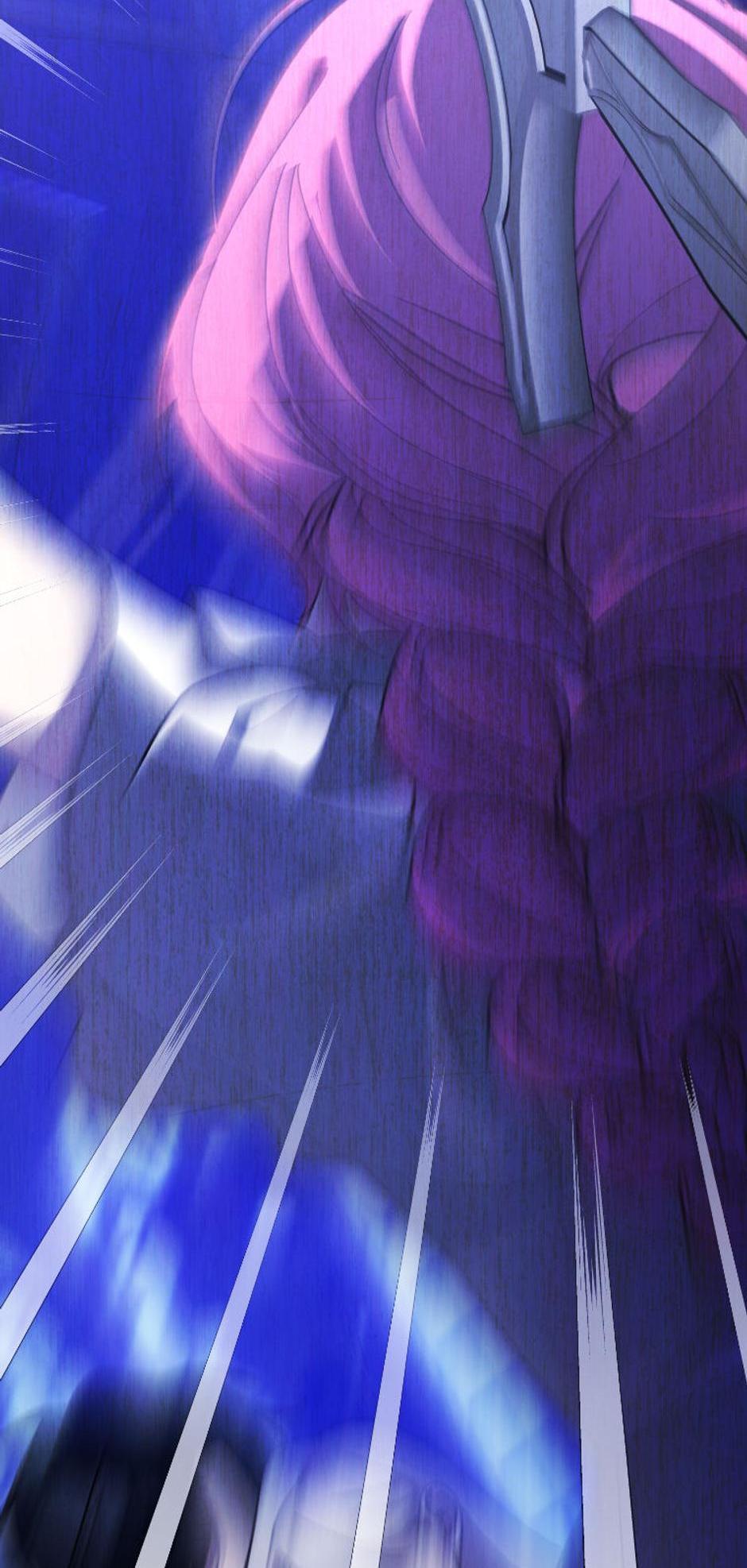 Read Darling, Why Do You Regret It? chapter 62 image 44 on Lezhin