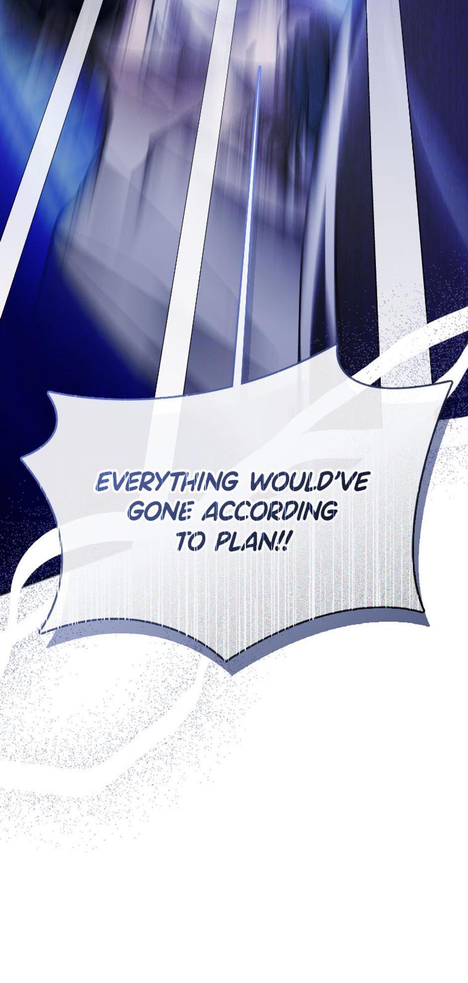 Read Darling, Why Do You Regret It? chapter 62 image 45 on Lezhin