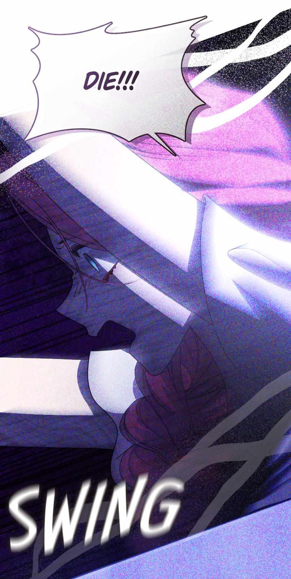 Read Darling, Why Do You Regret It? chapter 62 image 46 on Lezhin