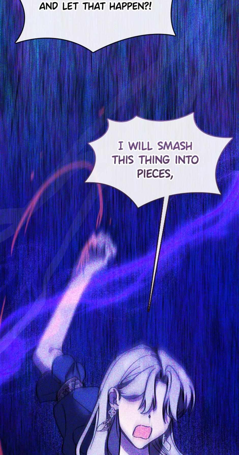 Read Darling, Why Do You Regret It? chapter 62 image 5 on Lezhin