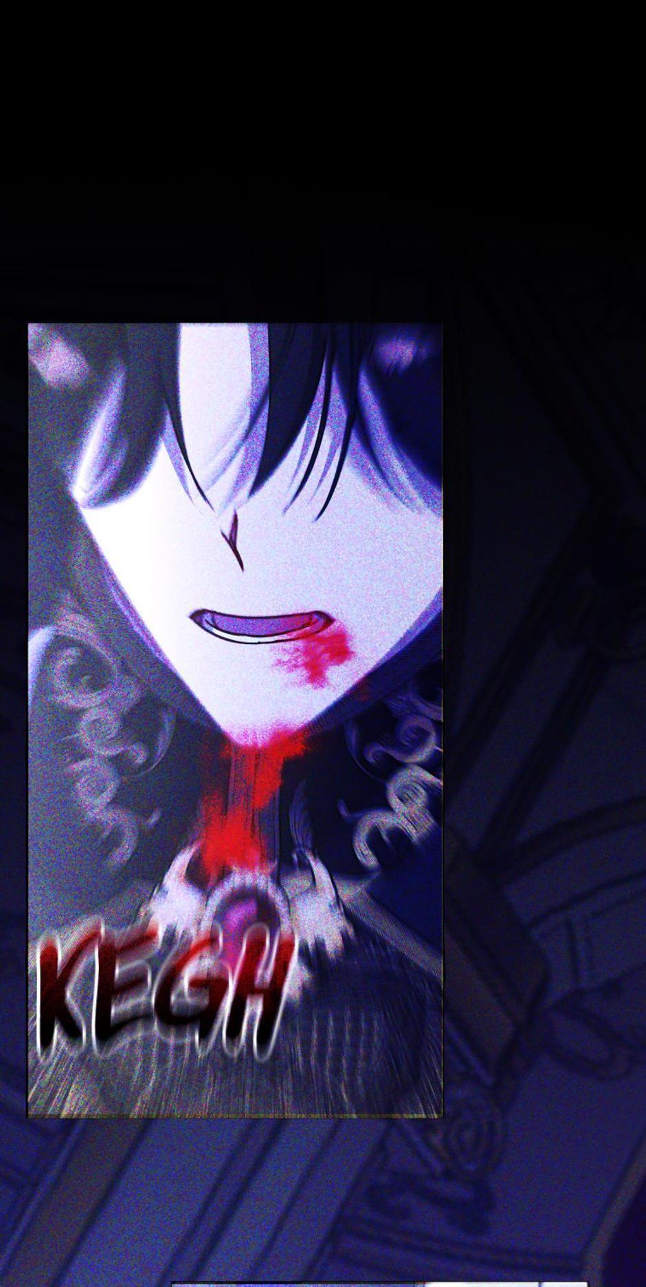 Read Darling, Why Do You Regret It? chapter 62 image 50 on Lezhin