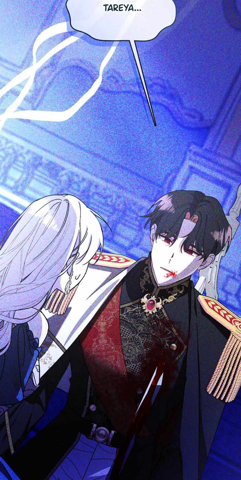 Read Darling, Why Do You Regret It? chapter 62 image 52 on Lezhin