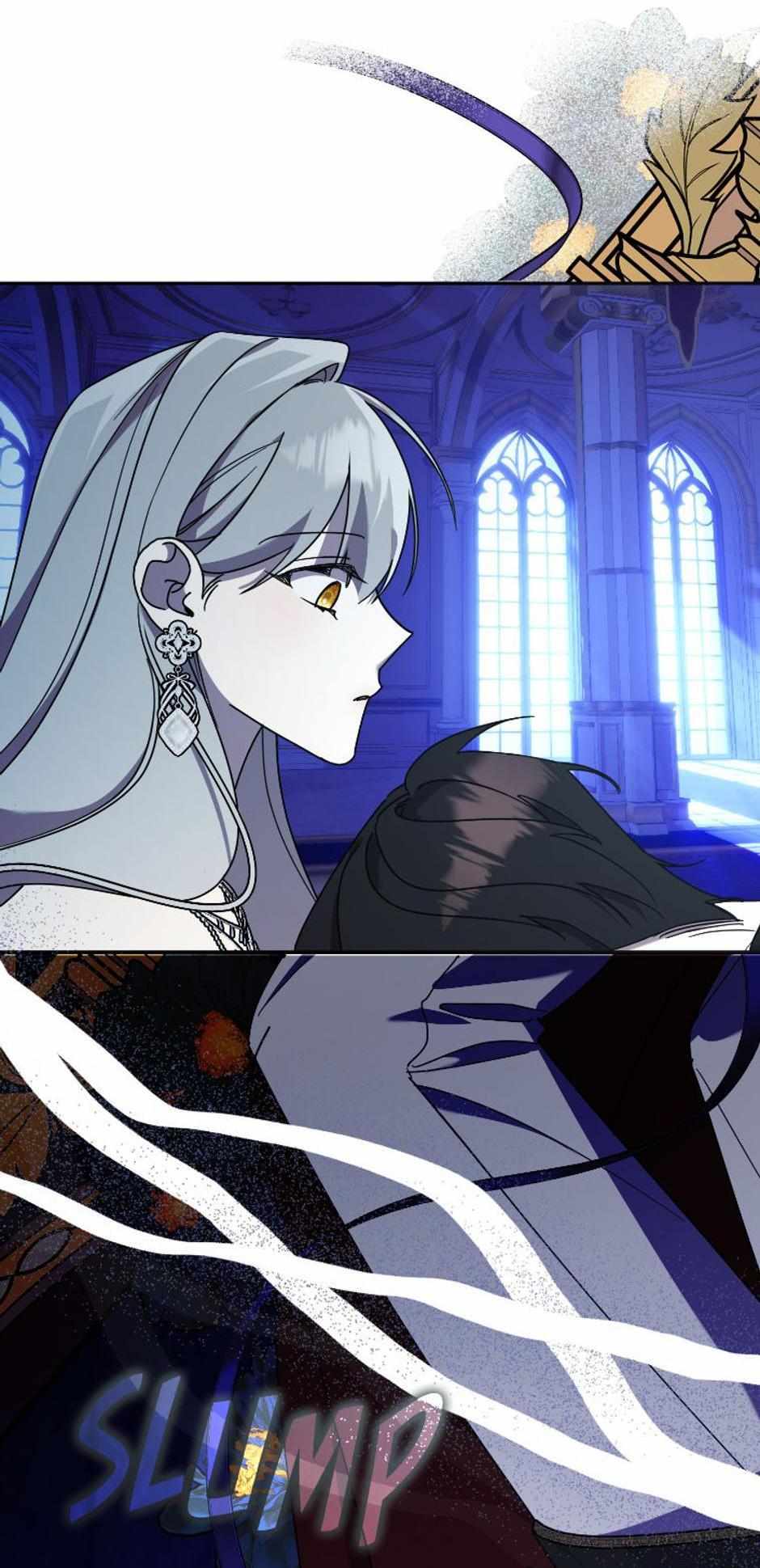 Read Darling, Why Do You Regret It? chapter 62 image 57 on Lezhin