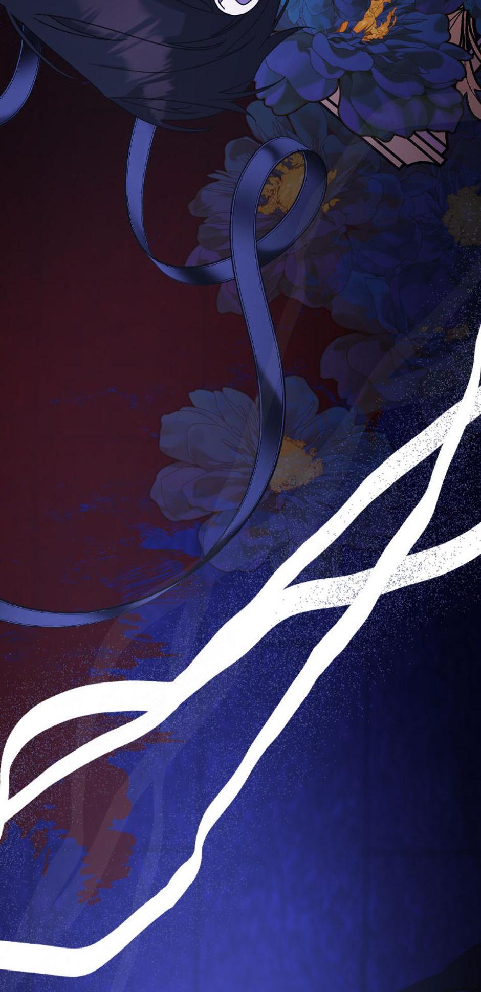 Read Darling, Why Do You Regret It? chapter 62 image 59 on Lezhin