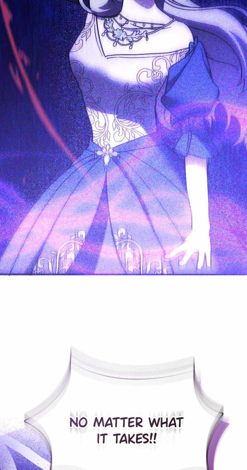 Read Darling, Why Do You Regret It? chapter 62 image 6 on Lezhin
