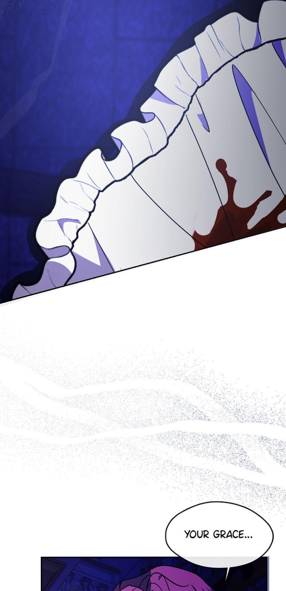 Read Darling, Why Do You Regret It? chapter 62 image 60 on Lezhin