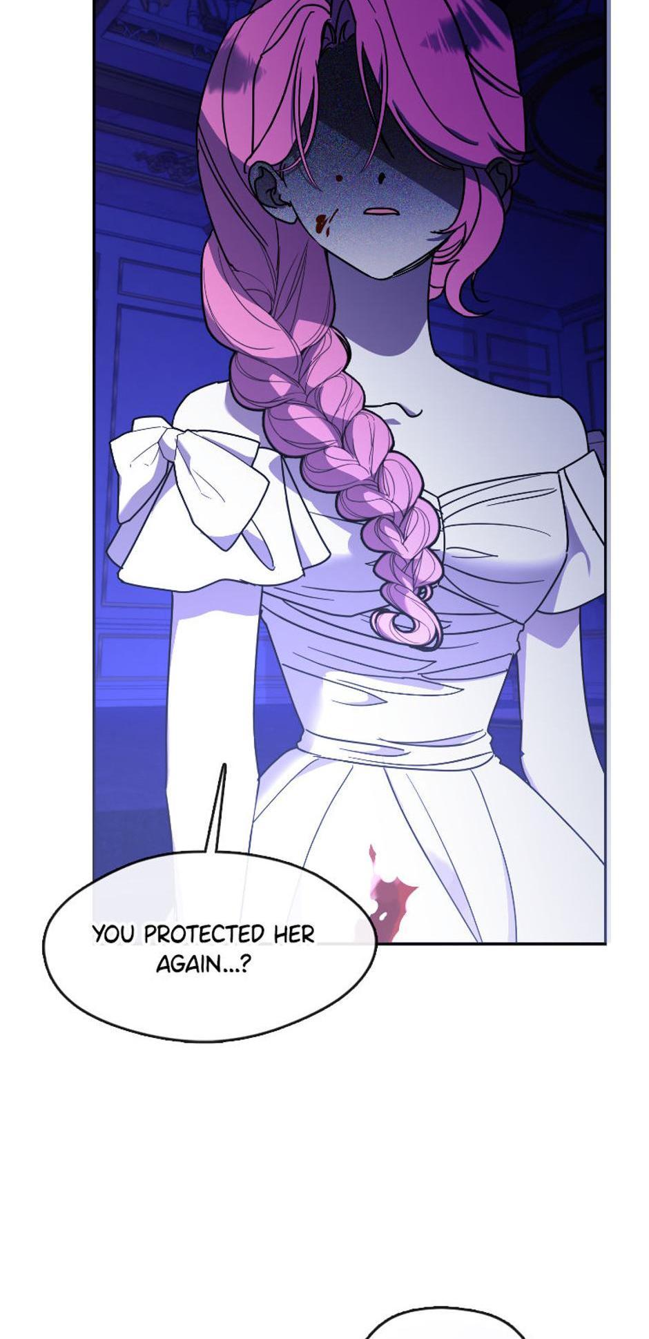 Read Darling, Why Do You Regret It? chapter 62 image 61 on Lezhin