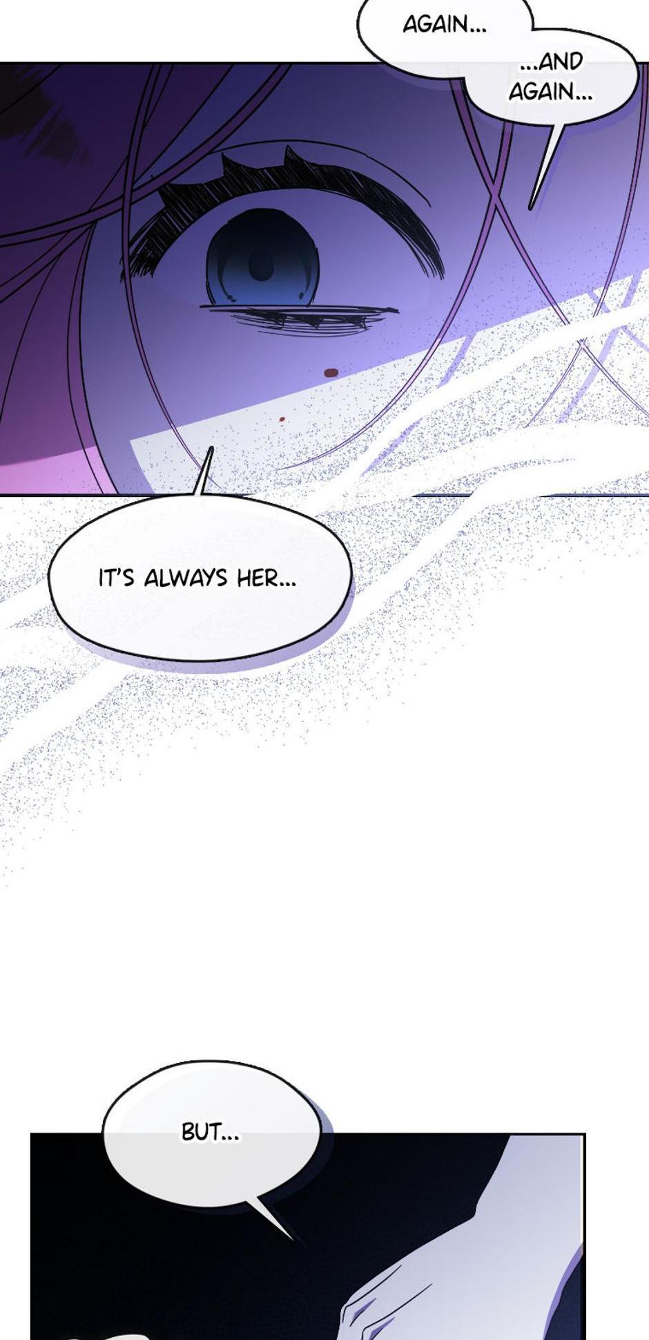 Read Darling, Why Do You Regret It? chapter 62 image 62 on Lezhin