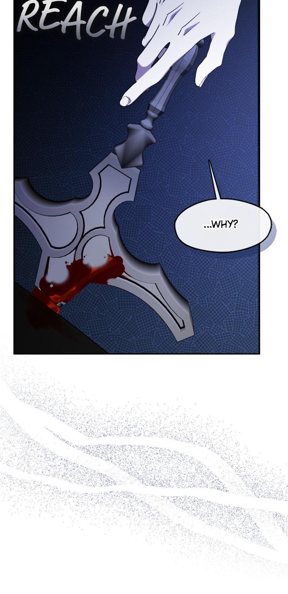 Read Darling, Why Do You Regret It? chapter 62 image 63 on Lezhin