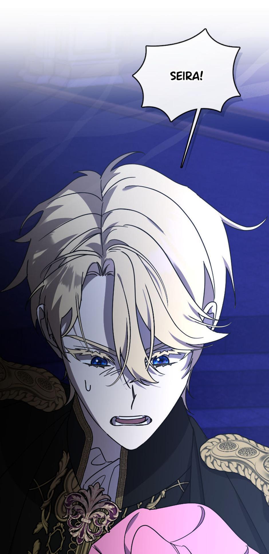 Read Darling, Why Do You Regret It? chapter 62 image 64 on Lezhin