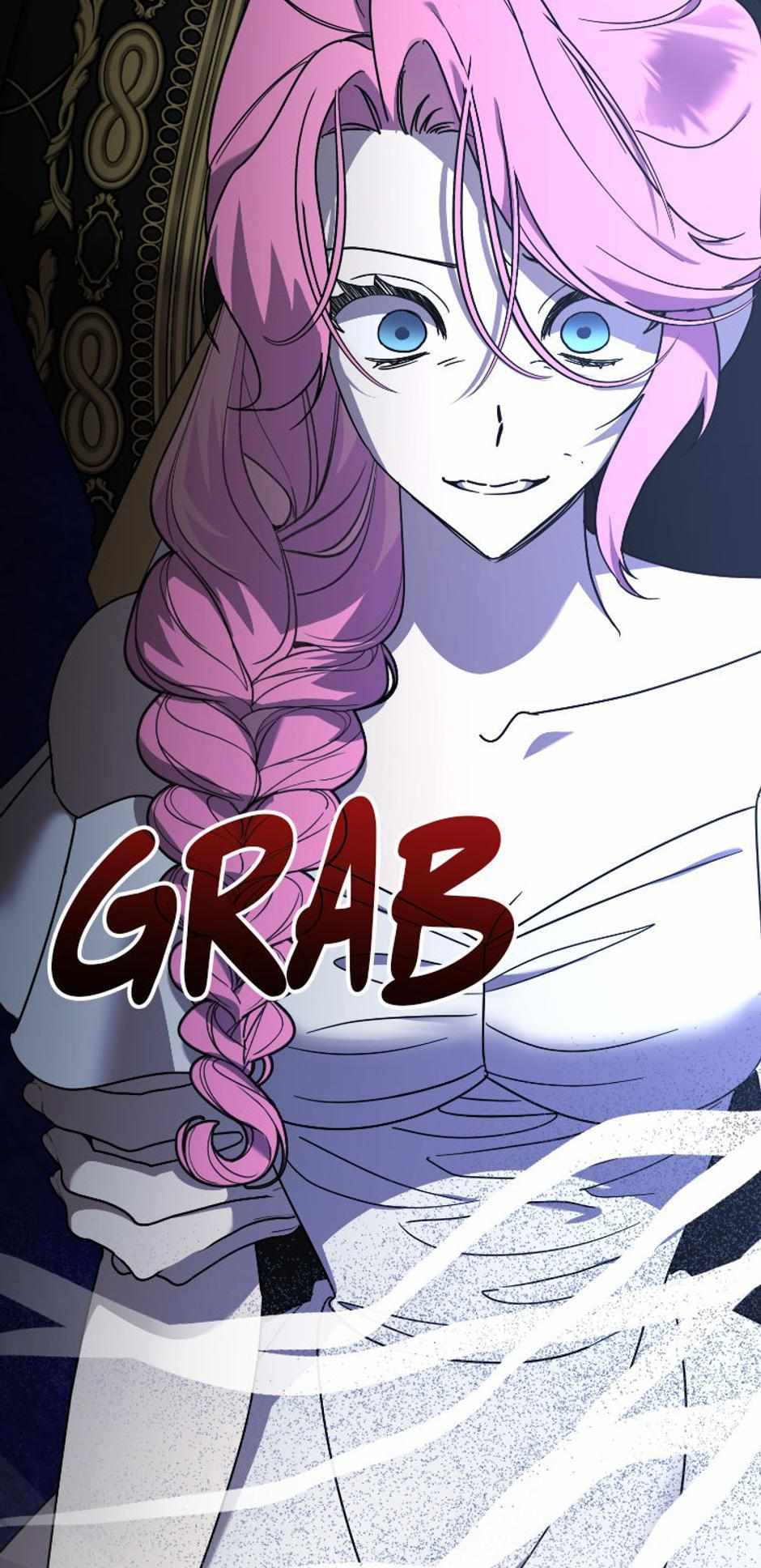 Read Darling, Why Do You Regret It? chapter 62 image 65 on Lezhin