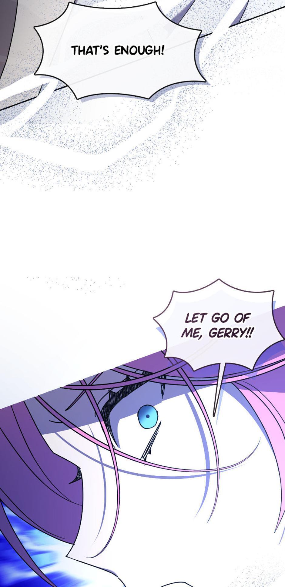 Read Darling, Why Do You Regret It? chapter 62 image 66 on Lezhin