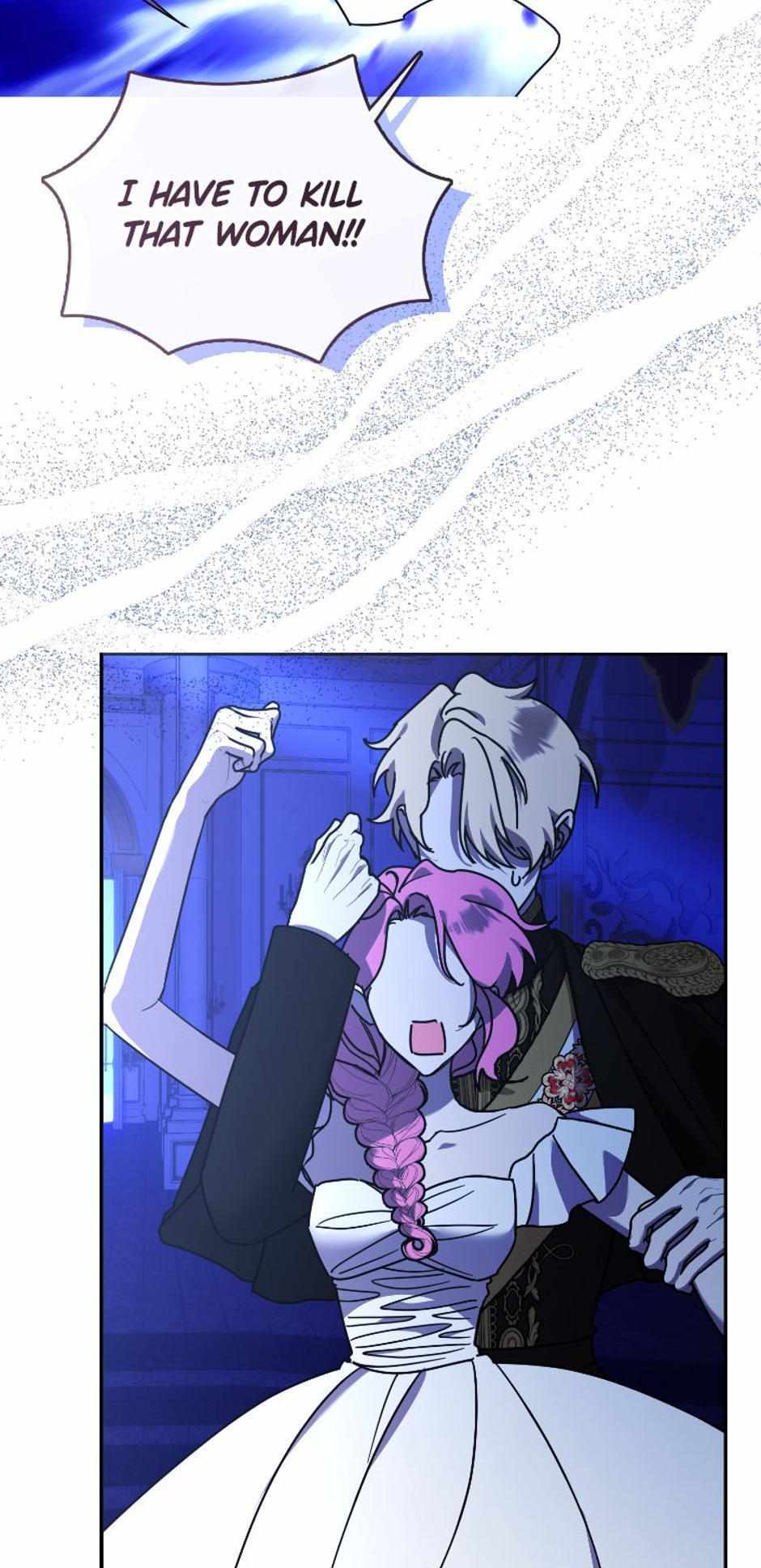 Read Darling, Why Do You Regret It? chapter 62 image 67 on Lezhin