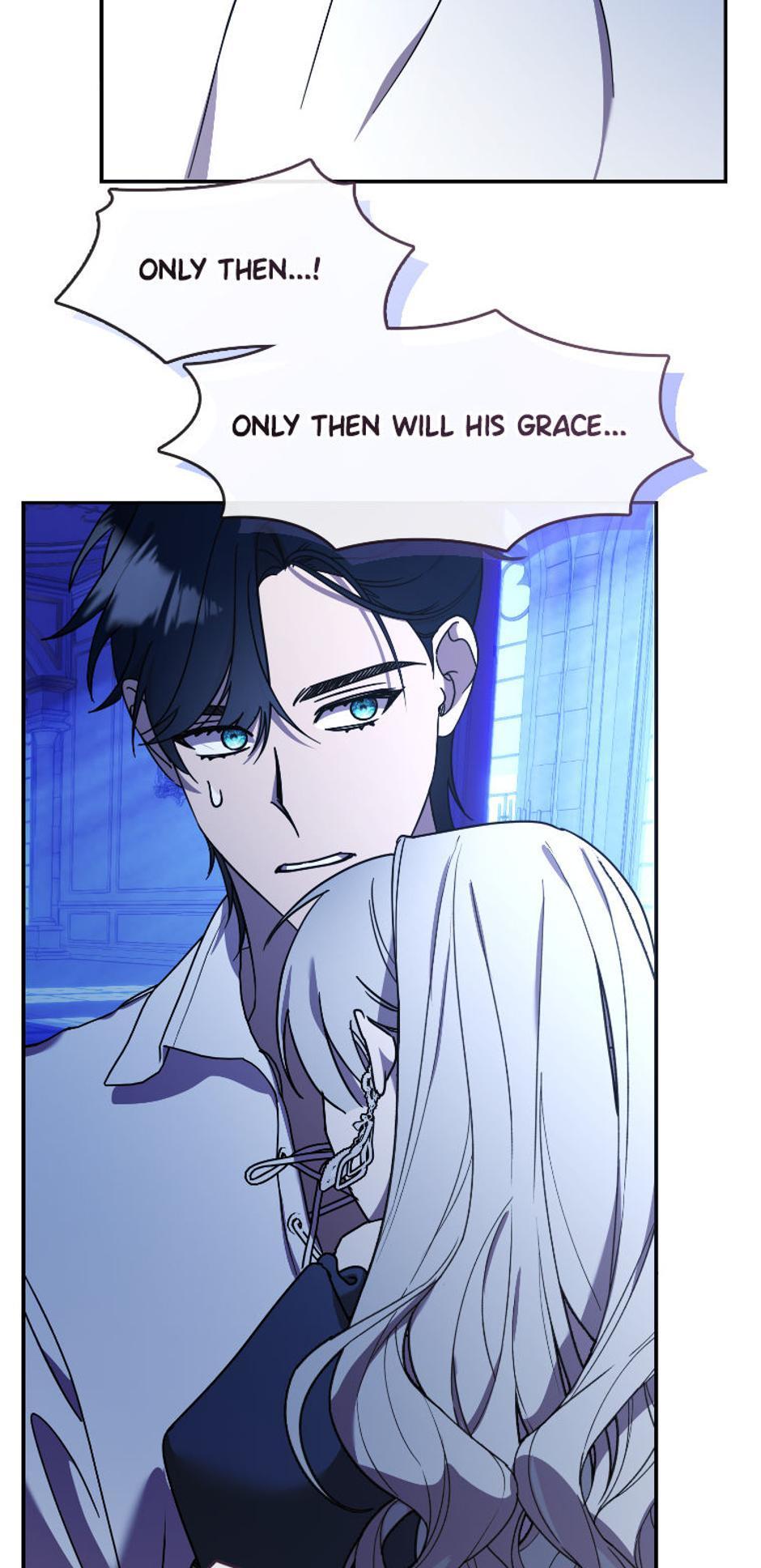 Read Darling, Why Do You Regret It? chapter 62 image 68 on Lezhin
