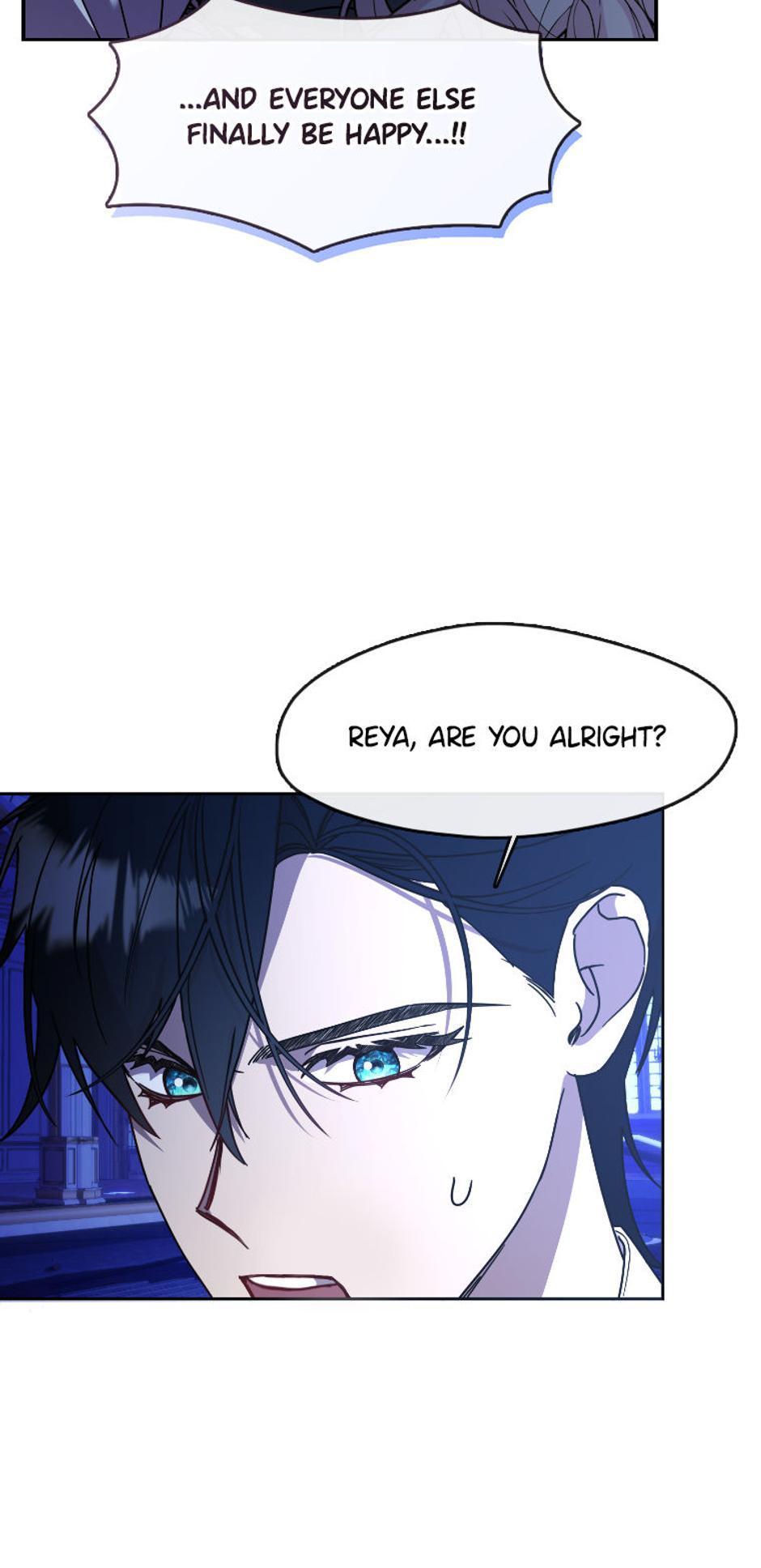 Read Darling, Why Do You Regret It? chapter 62 image 69 on Lezhin
