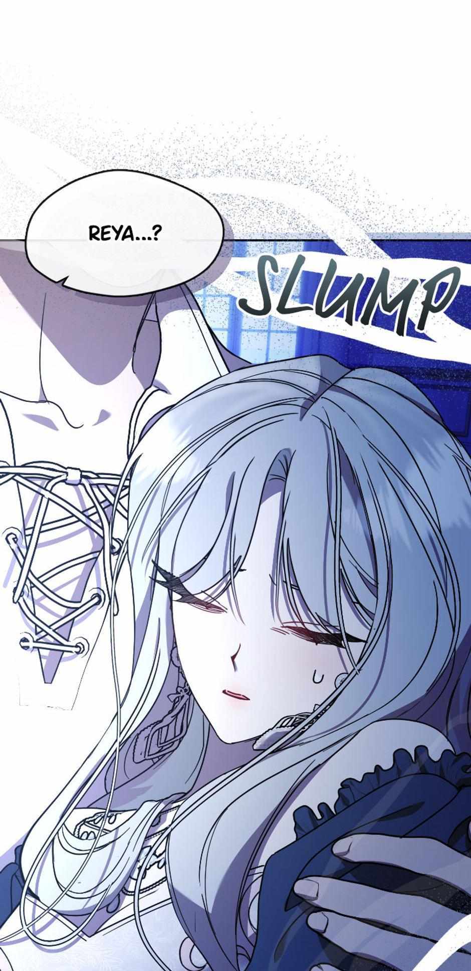 Read Darling, Why Do You Regret It? chapter 62 image 70 on Lezhin