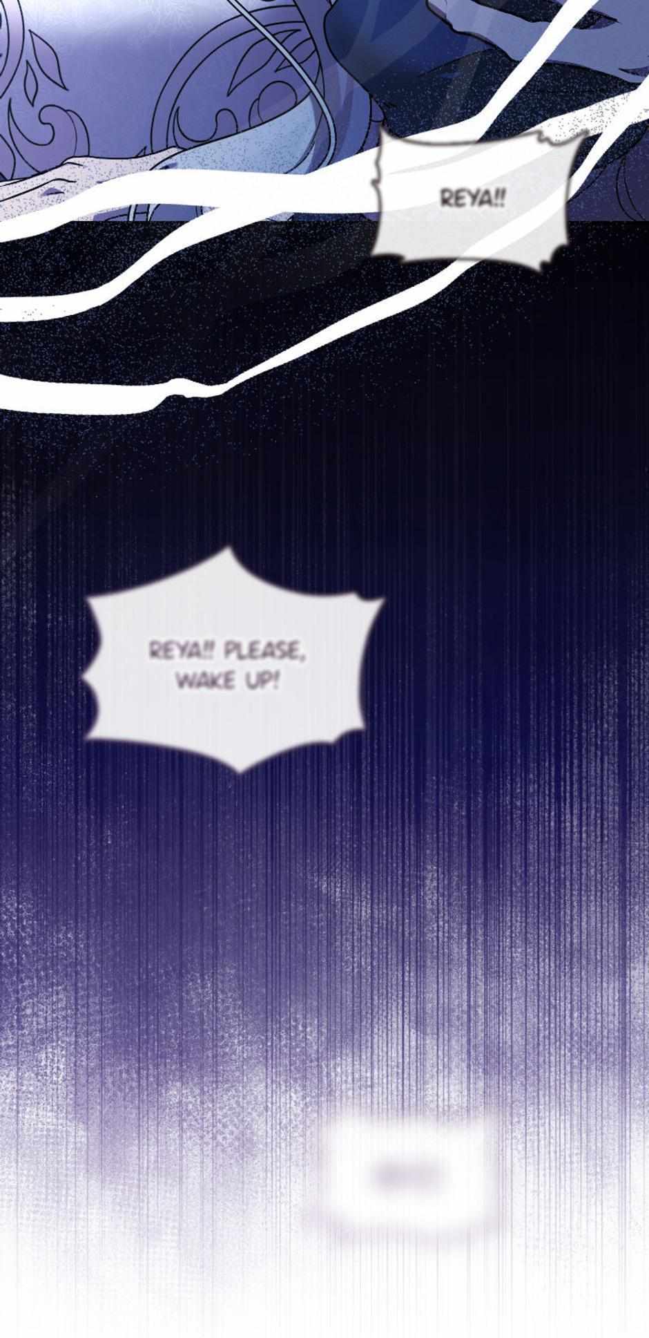 Read Darling, Why Do You Regret It? chapter 62 image 71 on Lezhin