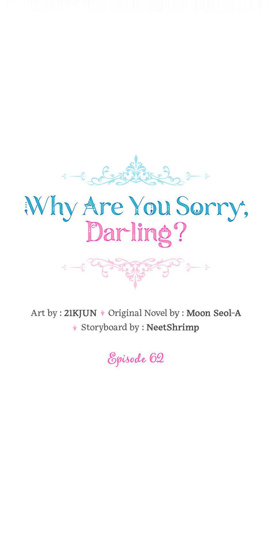Read Darling, Why Do You Regret It? chapter 62 image 72 on Lezhin