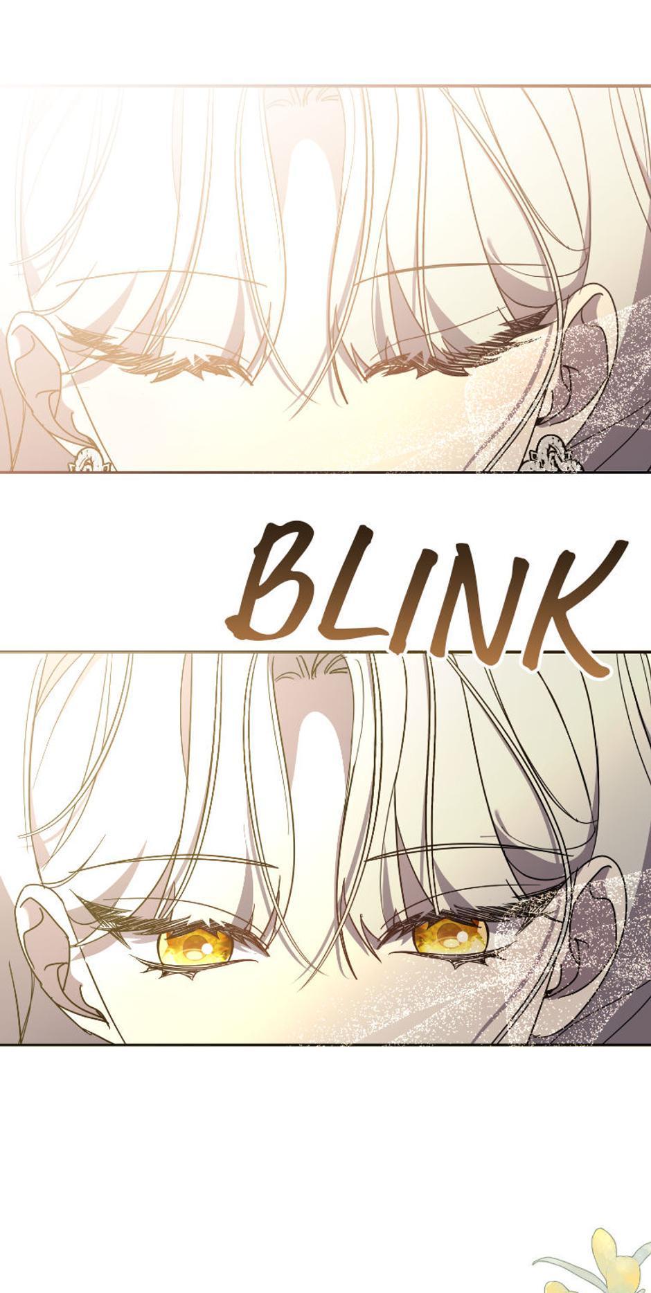 Read Darling, Why Do You Regret It? chapter 62 image 73 on Lezhin