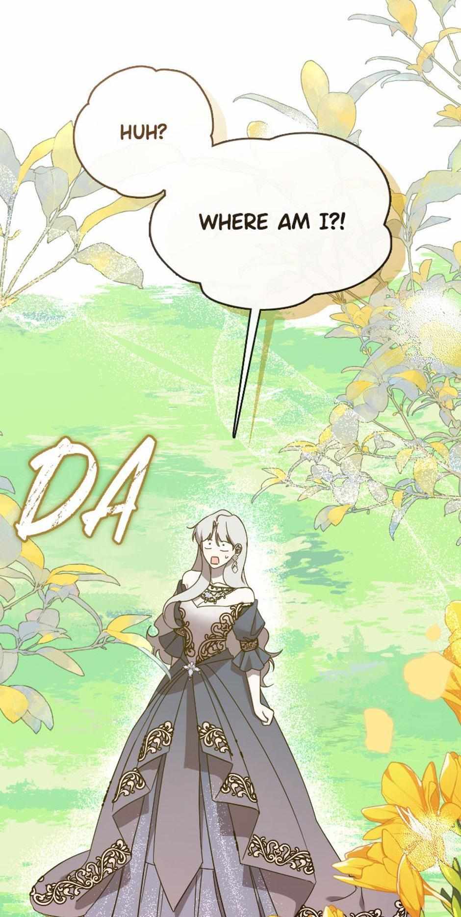 Read Darling, Why Do You Regret It? chapter 62 image 74 on Lezhin