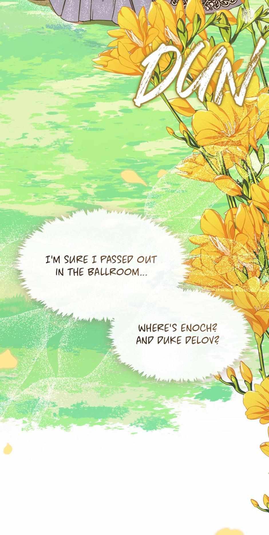 Read Darling, Why Do You Regret It? chapter 62 image 75 on Lezhin