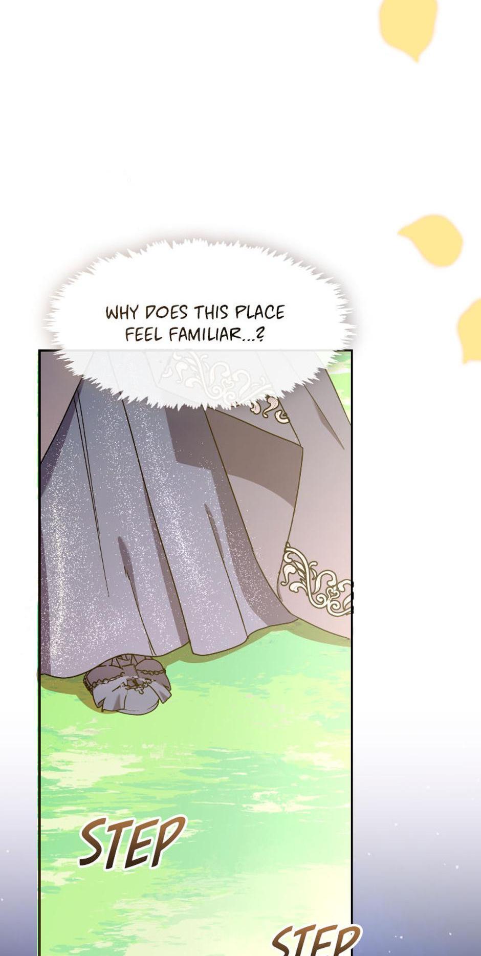 Read Darling, Why Do You Regret It? chapter 62 image 76 on Lezhin
