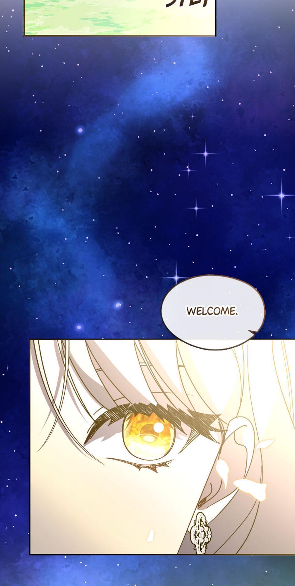 Read Darling, Why Do You Regret It? chapter 62 image 77 on Lezhin