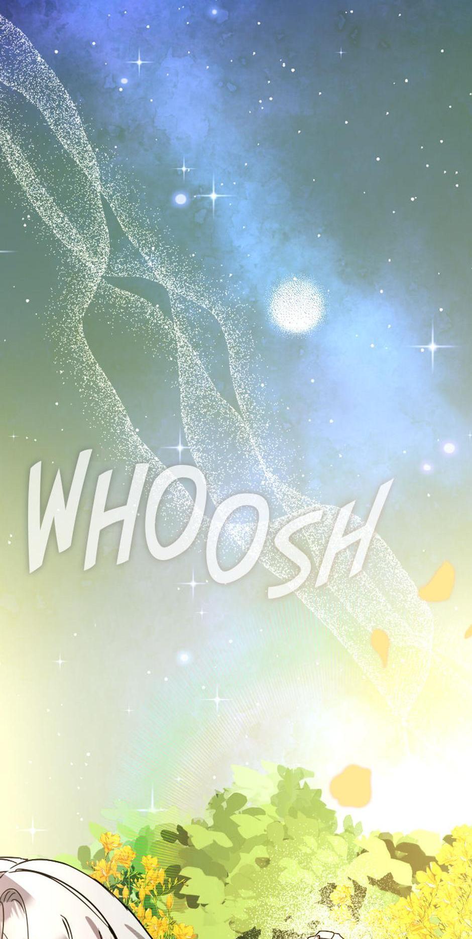 Read Darling, Why Do You Regret It? chapter 62 image 78 on Lezhin