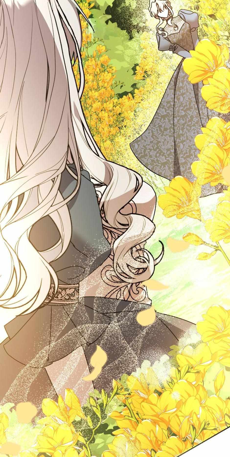 Read Darling, Why Do You Regret It? chapter 62 image 79 on Lezhin