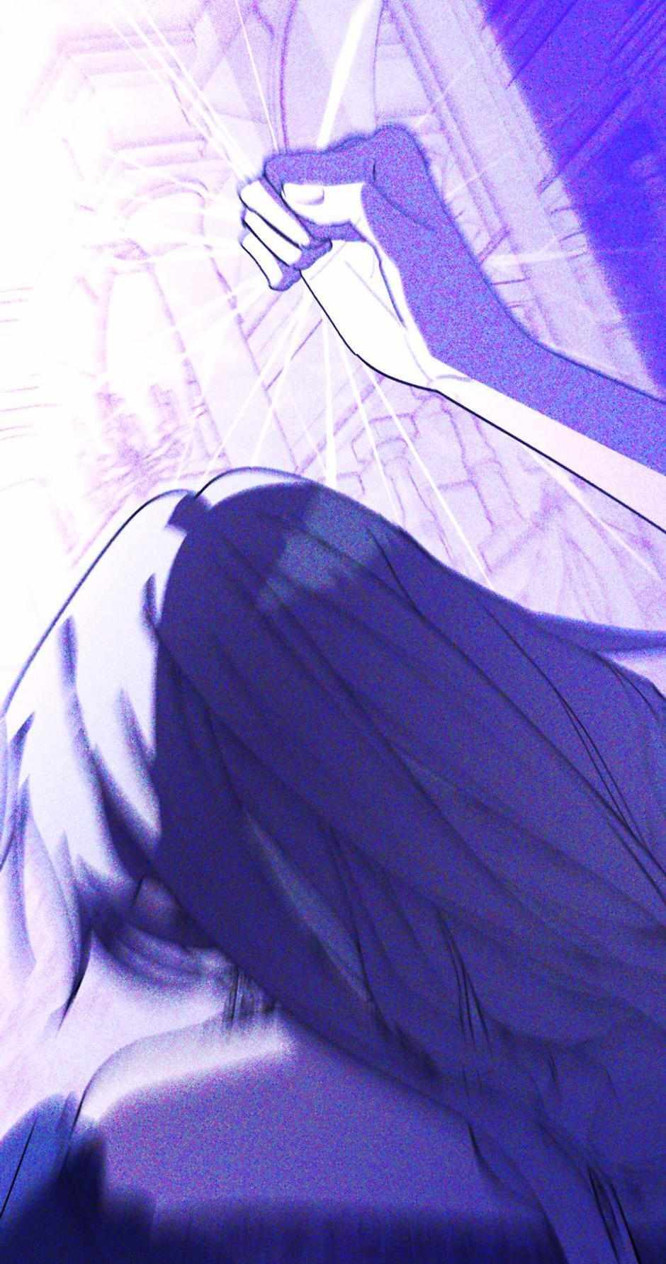 Read Darling, Why Do You Regret It? chapter 62 image 8 on Lezhin