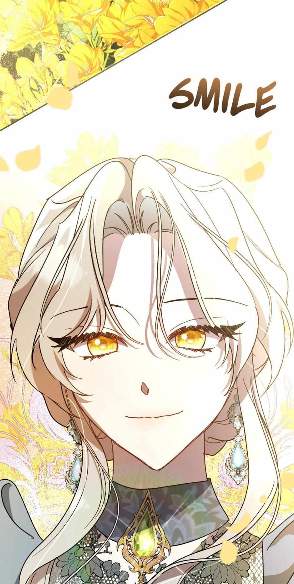 Read Darling, Why Do You Regret It? chapter 62 image 80 on Lezhin