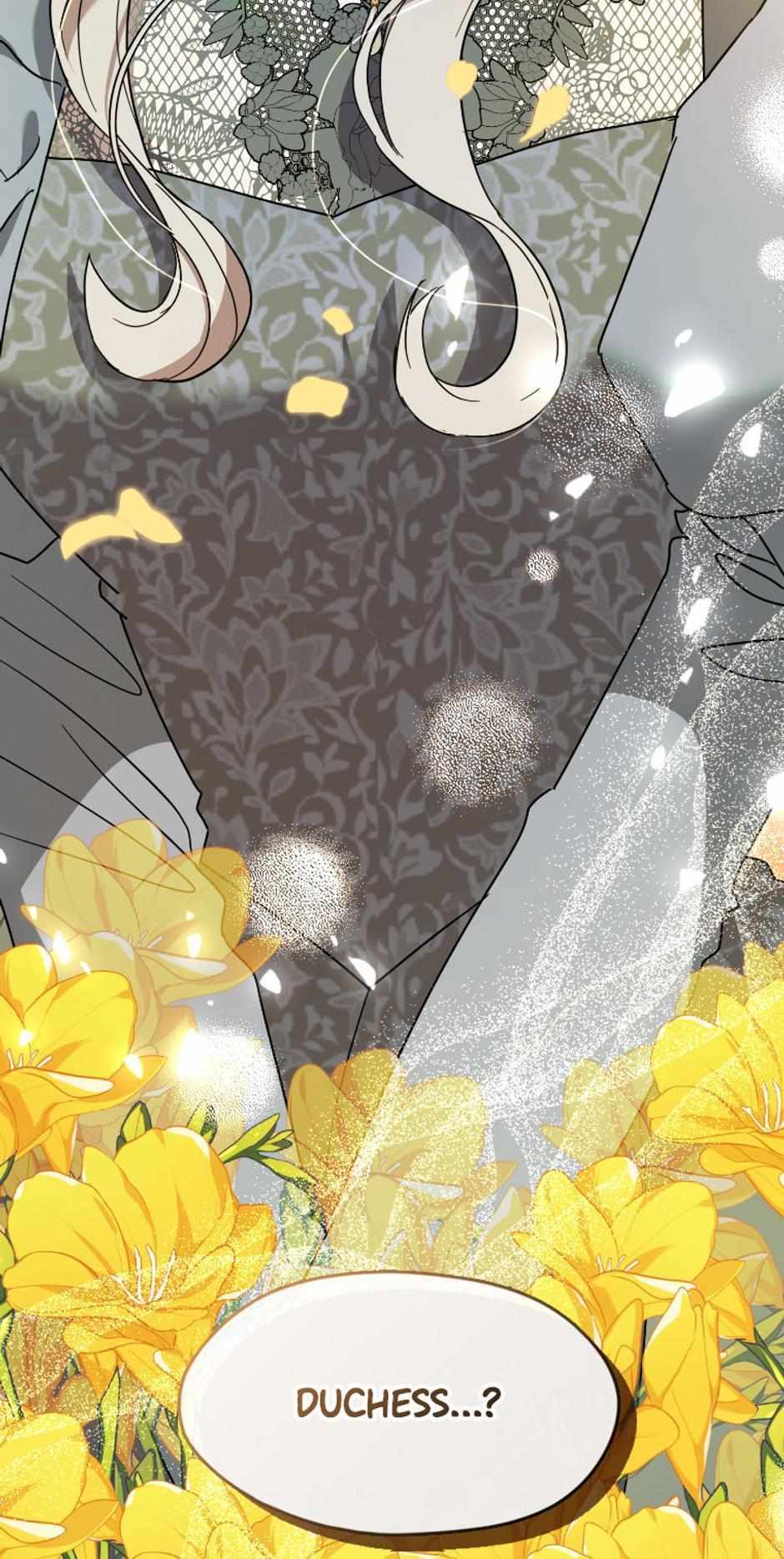 Read Darling, Why Do You Regret It? chapter 62 image 81 on Lezhin