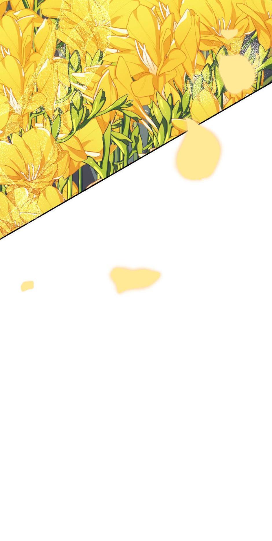 Read Darling, Why Do You Regret It? chapter 62 image 82 on Lezhin