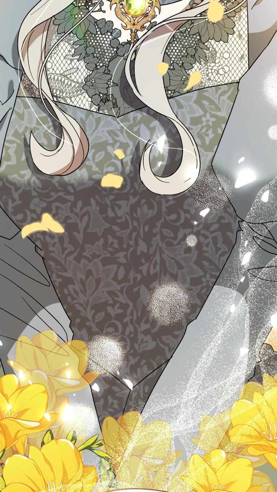 Read Darling, Why Do You Regret It? chapter 63 image 1 on Lezhin