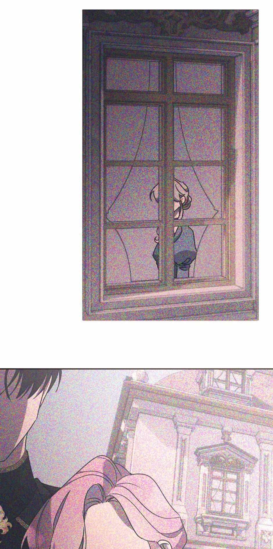 Read Darling, Why Do You Regret It? chapter 63 image 10 on Lezhin