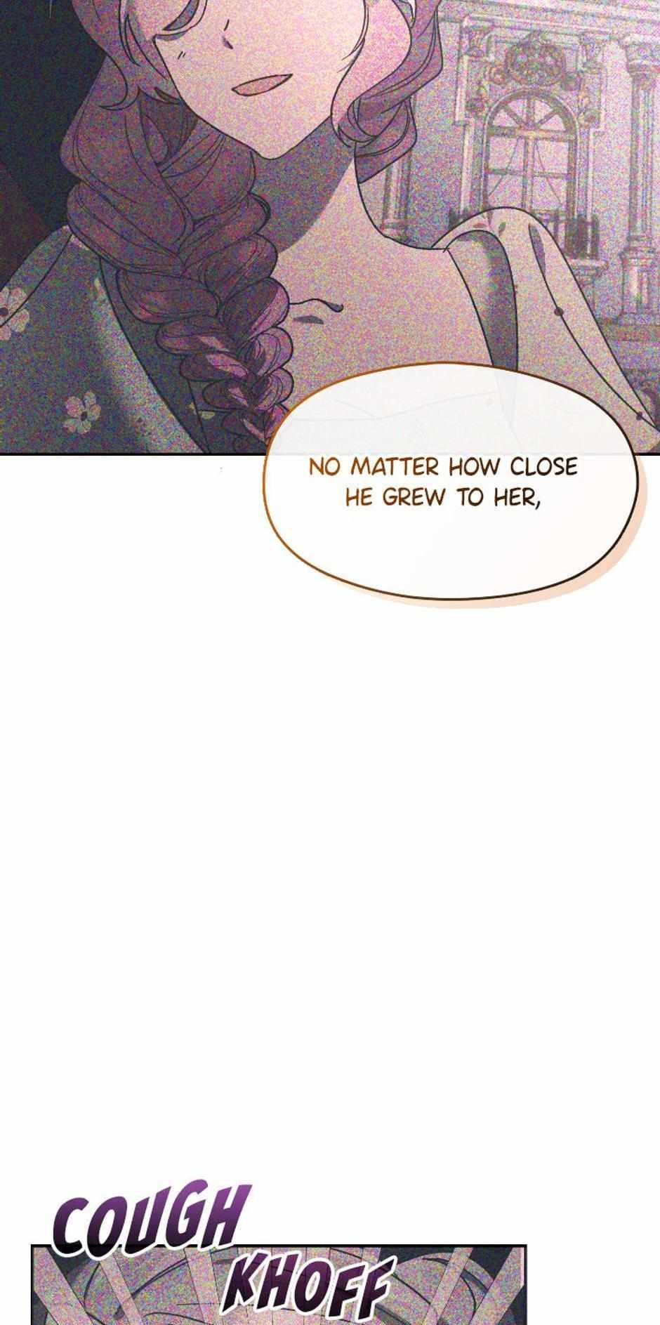 Read Darling, Why Do You Regret It? chapter 63 image 11 on Lezhin