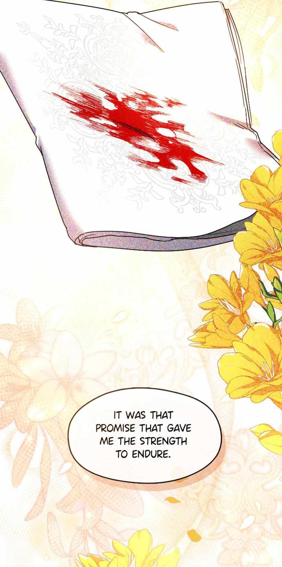Read Darling, Why Do You Regret It? chapter 63 image 13 on Lezhin