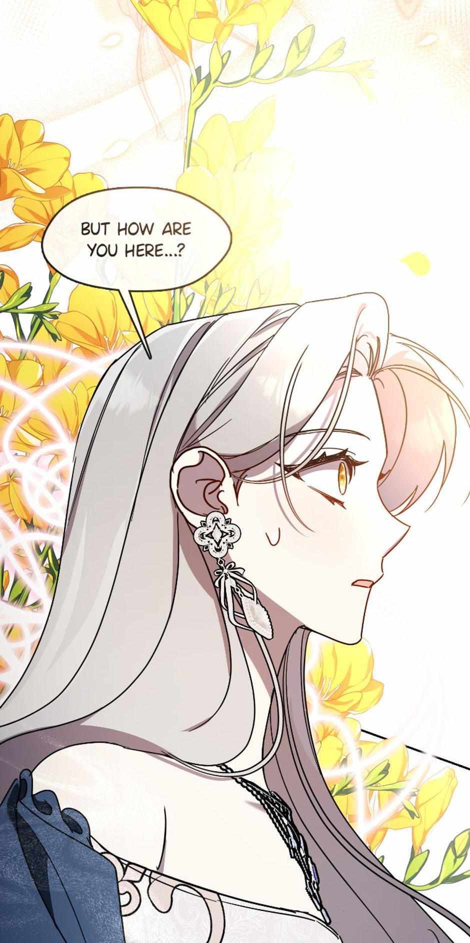Read Darling, Why Do You Regret It? chapter 63 image 14 on Lezhin