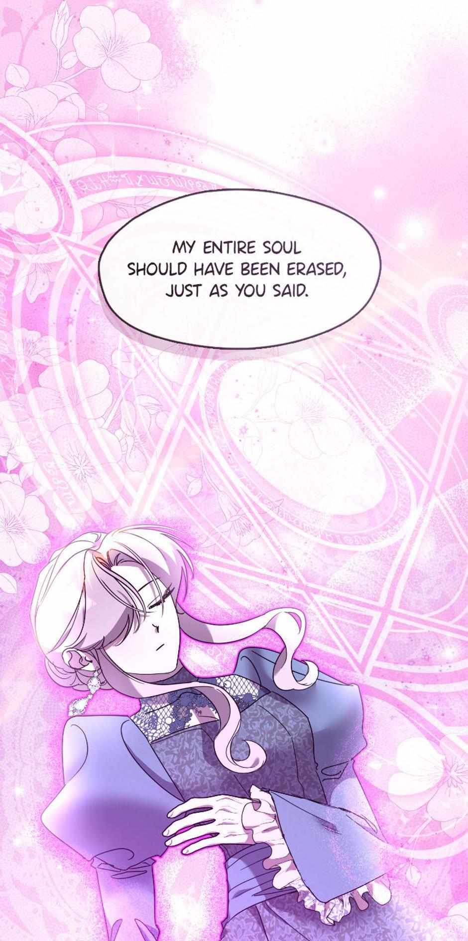 Read Darling, Why Do You Regret It? chapter 63 image 17 on Lezhin